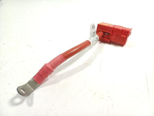 Used Electronic module Electronic module BMW 8 Gran Coupe (G16, F93) 840 d xDrive (320 hp) 24577964 24577964