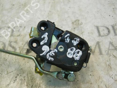 front-right-lock-hyundai-atos-prime-mx-1999-3794427 main image