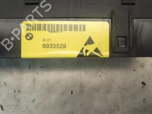 Electronic module BMW 5 (E60) 530 d | BP3807181M83 