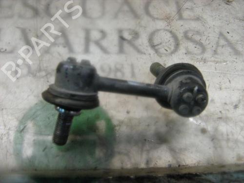 Used Right rear suspension arm Right rear suspension arm HONDA CIVIC VII Hatchback (EU, EP, EV) 1.6 i (EP2, EU8, EU6) (110 hp) 14297964 14297964