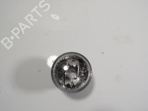 Used Right front fog light Right front fog light TOYOTA PRIUS Liftback (_W2_) 1.5 Hybrid (NHW20_, NHW20R) (112 hp) 8590902 8590902