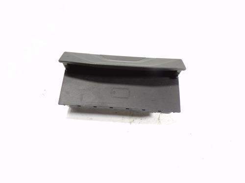 Elektronisk modul BMW 2 Gran Coupe (F44) [2019-2025]  10109556