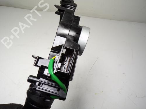 Headlight switch LEXUS CT (ZWA10_) | BP12979666I24 - Image 4