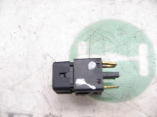 Elektronisk modul OPEL TIGRA (S93) 1.6 16V (F07) | BP3792762M83 