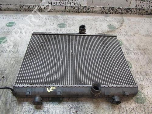 water-radiator-citroen-c5-ii-break-re_-2004-2005-2006-2007-2008-4010195 main image