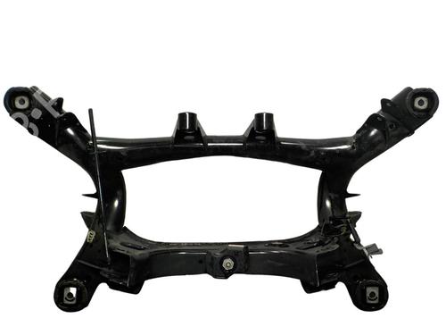 Used Rear axle Rear axle BMW 3 (F30, F80) 318 i (136 hp) 9091330 9091330