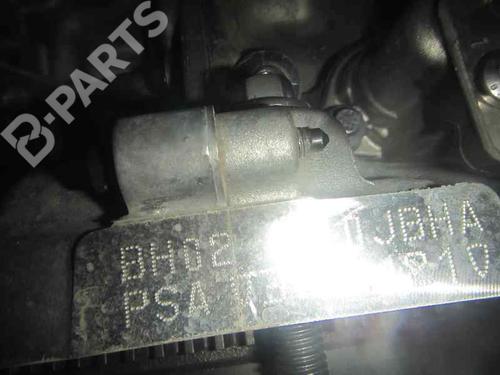 Engine CITROËN C4 CACTUS  | BP3855558M1  - Image 5