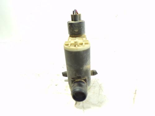 Used Washer pump KIA CEE'D (JD) 1.4 CVVT (100 hp) 14286462