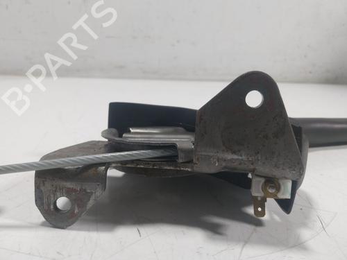 Hand brake DACIA SANDERO II | BP18118884I18 - Image 4