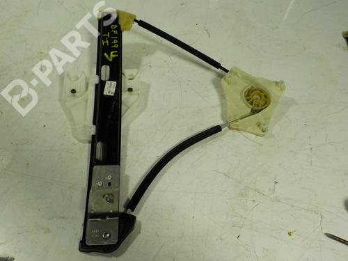 BP8373255C24 main image