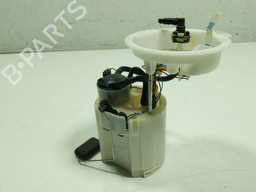 Used Fuel pump Fuel pump BMW 2 Active Tourer (U06) 220i Mild Hybrid (170 hp) 27361093 27361093