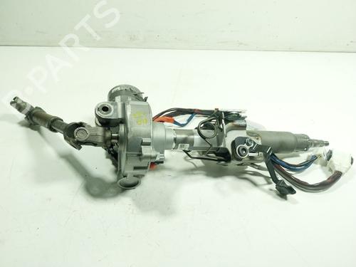 Used Steering column LEXUS CT (ZWA10_) 200h (ZWA10_, ZWA10R) (136 hp) 22202189