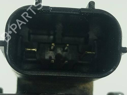Right front window motor HONDA JAZZ V (GR_, GS_) 1.5 eHEV (GR3, GR6) | BP25617936E20 - Image 3