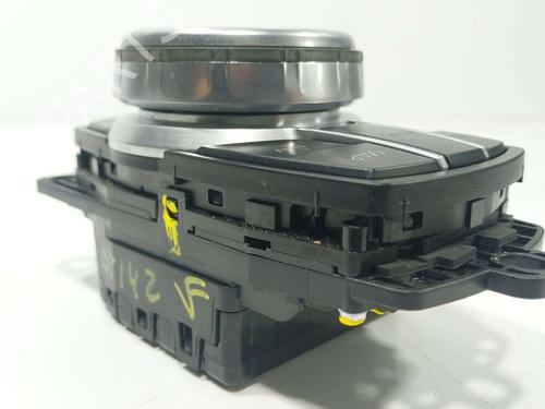 Switch BMW 5 Touring (F11) | BP40025263I30 - Image 6