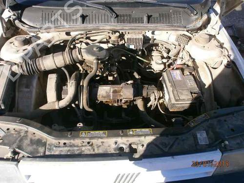  - Image 6