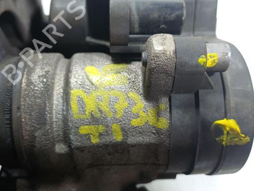 Left rear brake caliper VW T-ROC (A11, D11) 1.5 TSI | BP36544316M107 - Image 5