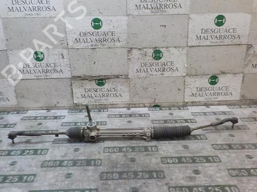Used Steering rack Steering rack FORD KA (RU8) 1.2 (69 hp) 3862991 3862991