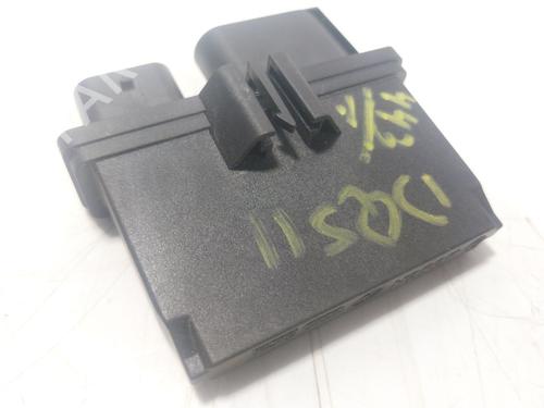 Used Electronic module Electronic module VW TRANSPORTER T6 Van (SGA, SGH, SHA, SHH) 2.0 TDI (150 hp) 24574955 24574955