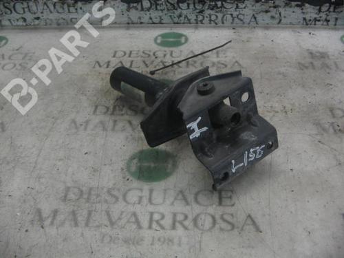Used Bumper shock absorber Bumper shock absorber BMW 3 (E36) 318 i (113 hp) 9085974 9085974