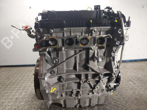 Engine FORD KUGA III (DFK)  | BP18705521M1 