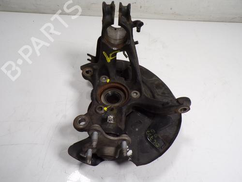 Right front steering knuckle SEAT LEON (5F1) 1.5 TSI | BP15066900M26 