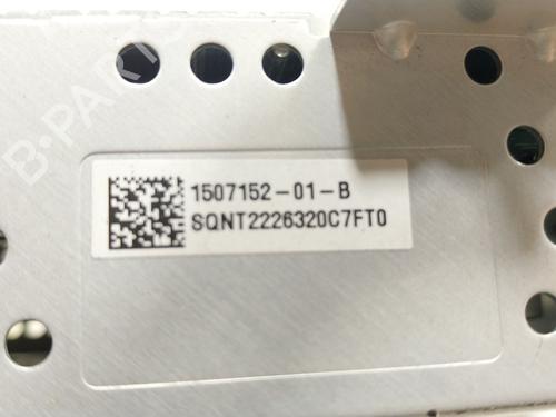 Electronic module TESLA MODEL Y (5YJY) EV | BP36789427M83 - Image 5