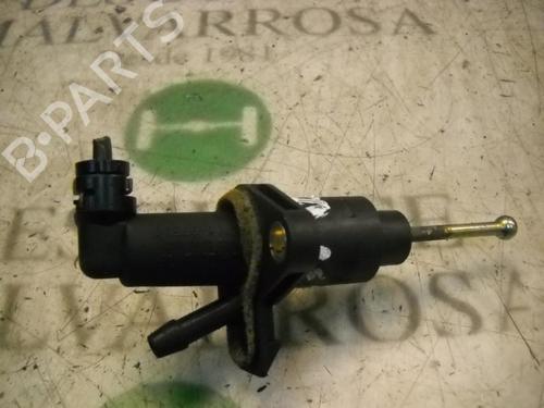 Used Clutch slave cylinder Clutch slave cylinder 14266287 14266287
