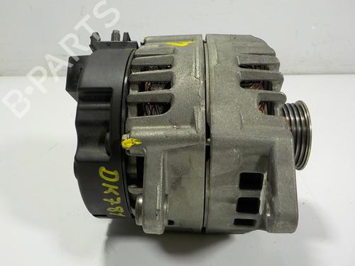 Alternator MERCEDES-BENZ V-CLASS (W447)  | BP13473150M7 