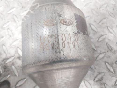 Catalyst KIA STONIC (YB) | BP17764478M10 - Image 5