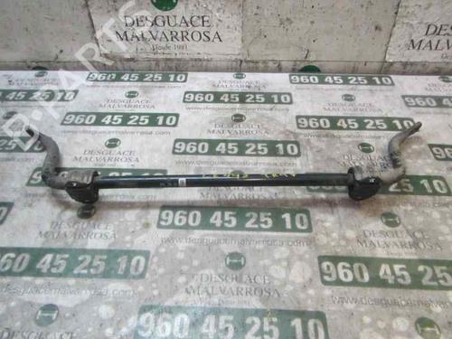 Used Anti roll bar HYUNDAI TUCSON (TL, TLE) 1.7 CRDi (116 hp) 3862399