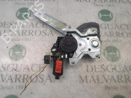 rear-right-window-mechanism-kia-picanto-i-sa-2004-2005-2006-2007-2008-2009-2010-2011-2012-3807571 main image