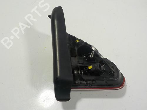 Right tailgate light PEUGEOT 2008 I (CU_) 1.5 BlueHDI 100 | BP12445055C80 - Image 2