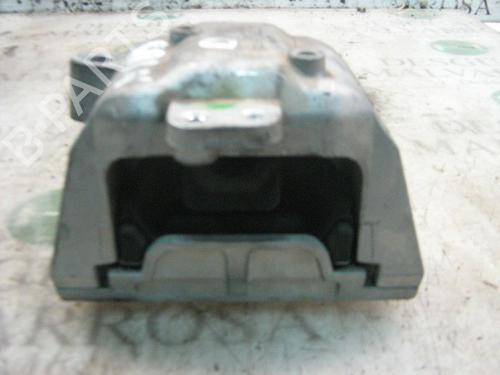 gearbox-mount-seat-leon-1m1-19-tdi-1999-2000-2001-2002-2003-2004-2005-2006-14295729 main image