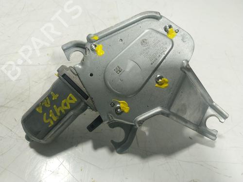 Rear wiper motor ALFA ROMEO TONALE (965_)  | BP19652876M102 