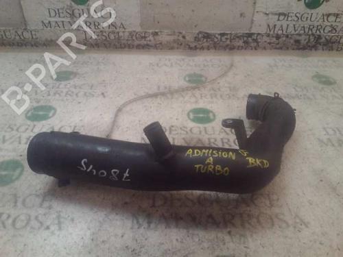 Used Pipe Pipe AUDI A3 (8P1) 2.0 TDI 16V (140 hp) 14274722 14274722