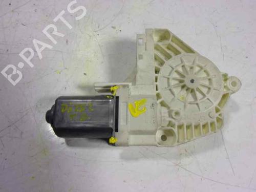 Used Right rear window motor Right rear window motor 10555478 10555478
