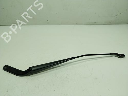 front-wipers-mechanism-bmw-x6-e71-e72-m-50-d-61619449963-729457201-2007-2008-2009-2010-2011-2012-2013-2014-2015-19640988 main image