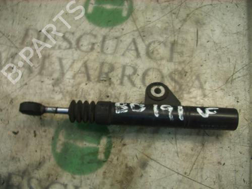 Used Other SEAT TOLEDO II (1M2) [1998-2006]  14266292