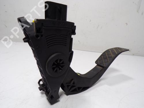 Pedal AUDI A4 B8 (8K2) 2.0 TDI 16V | BP11192321I4 