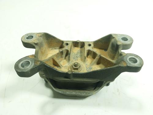 Used Engine mount Engine mount AUDI Q5 (8RB) 2.0 TDI quattro (170 hp) 20340875 20340875