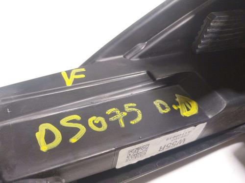 Right headlight KIA STONIC (YB) | BP38192956C29 - Image 4