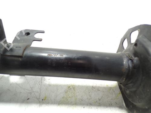 Left front shock absorber PEUGEOT 108  | BP9508400M16 