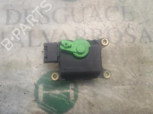 Electronic module VW POLO (6N2) 1.4 | BP9530098M83 - Image 2