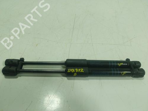 hood-lift-support-bmw-4-convertible-g23-g83-2020-24574982 main image