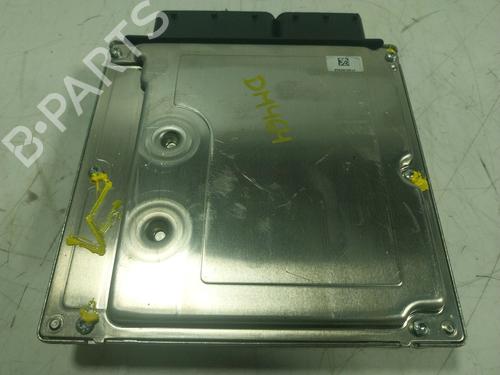 Engine control unit (ECU) BMW X3 (E83) | BP17557306M57 - Image 2