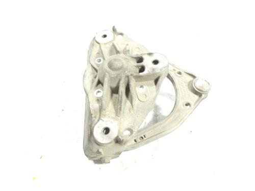 Used Left front suspension arm Left front suspension arm AUDI Q7 (4LB) 3.0 TDI quattro (240 hp) 7194778 7194778