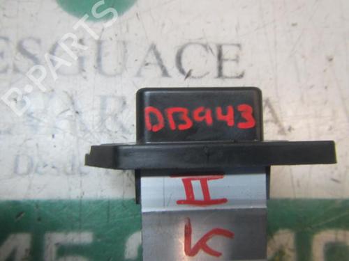 Heater resistor KIA RIO III (UB) 1.4 CRDi | BP11644716M108  - Image 5