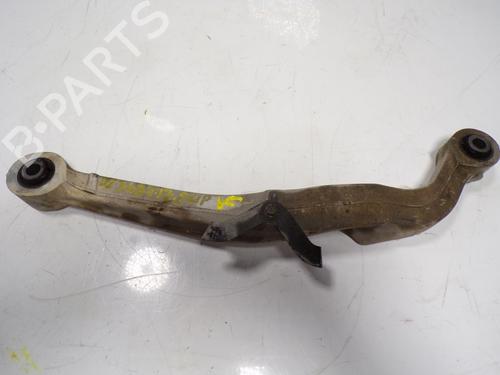 Left rear suspension arm RENAULT KOLEOS I (HY_)  | BP9949691M14 