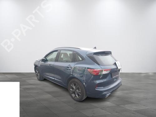 Right sun visor FORD KUGA III (DFK)  | BP19179815I2  - Image 7