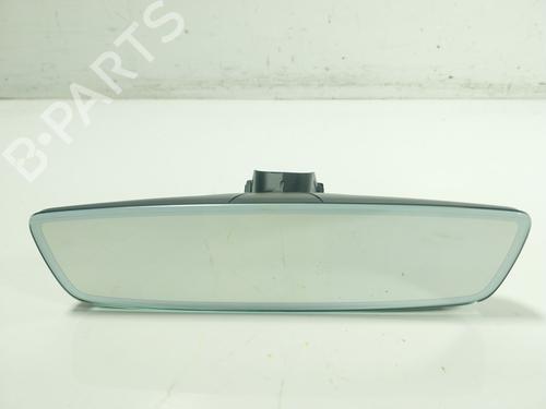 Used Rear mirror Rear mirror BMW 8 Coupe (G15, F92) 840 d xDrive (320 hp) 24574399 24574399